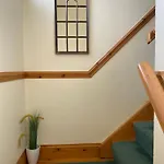 Rooghaun House * Ard Raithin