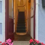 Rooghaun House דירה *