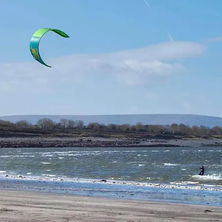 Rooghaun House Ard Raithin