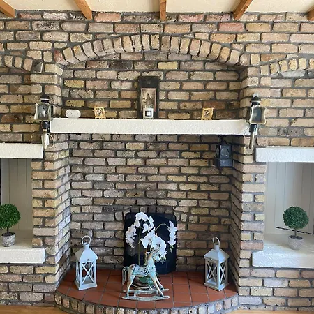 Rooghaun House Appartamento Ard Raithin