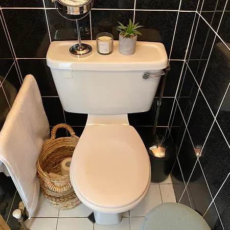 Apartment Rooghaun House Ard Raithin