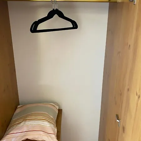아파트 Rooghaun House