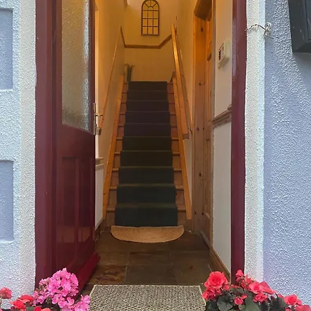 Rooghaun House 아파트 *