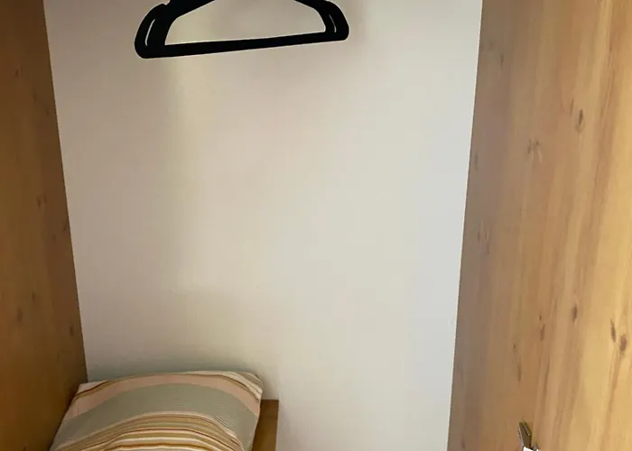 Apartman Rooghaun House